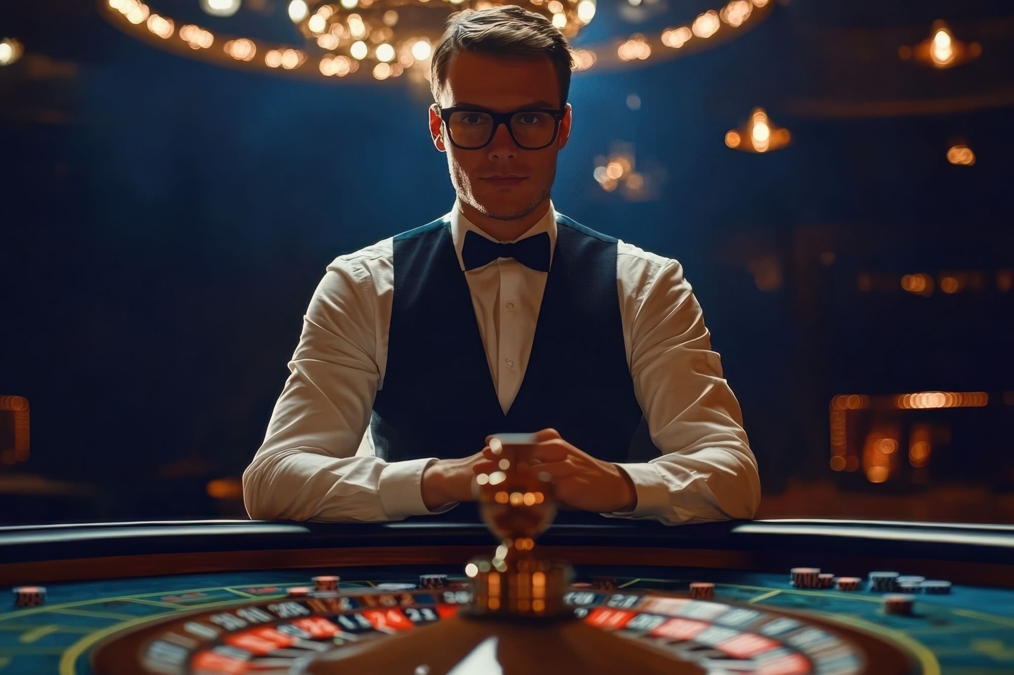 385bet