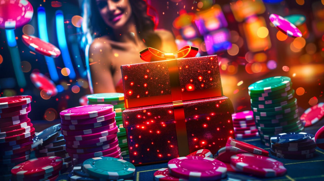 385bet