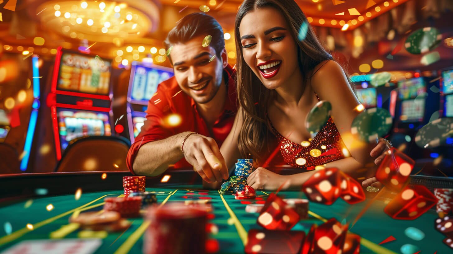 385bet