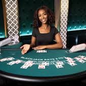 385bet