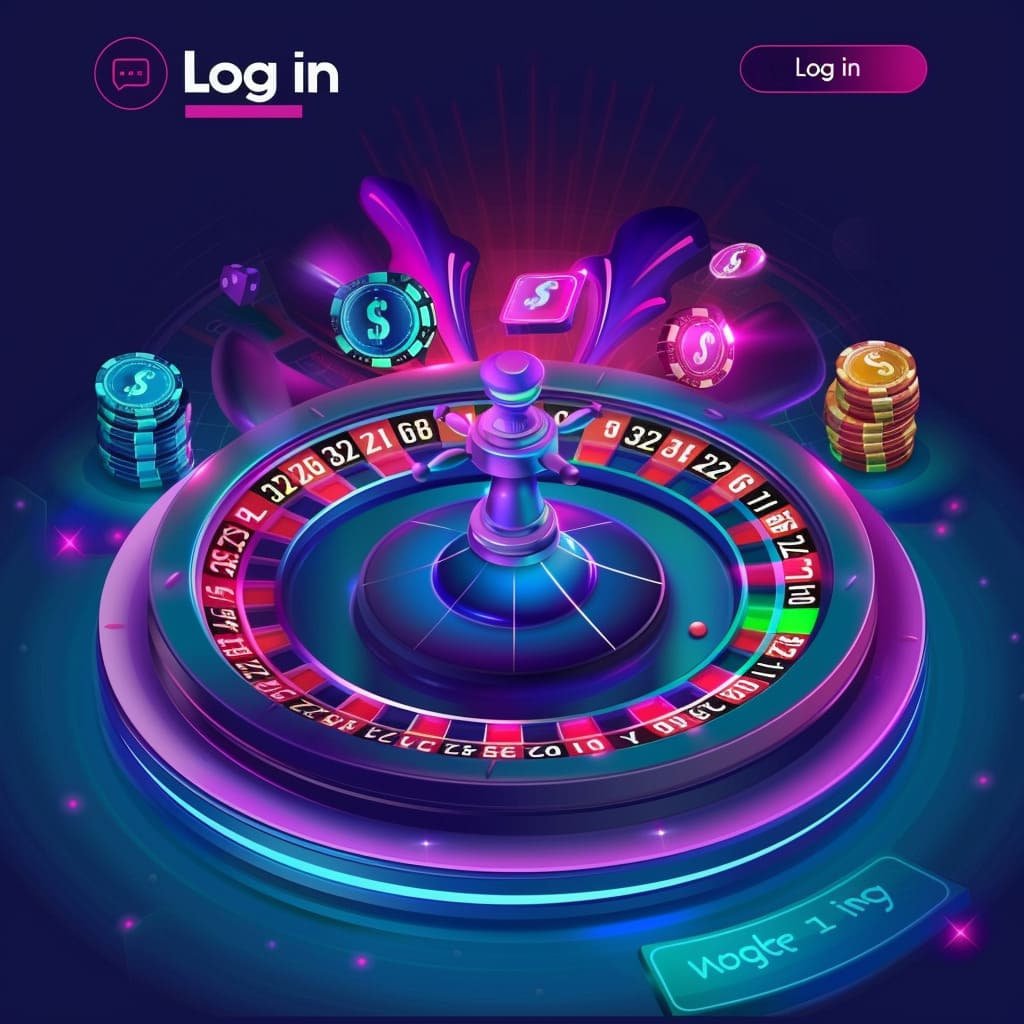 385bet