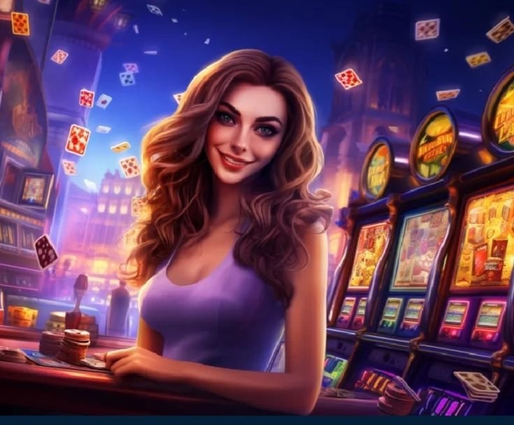 385bet