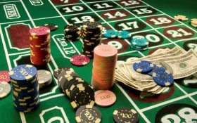 385bet