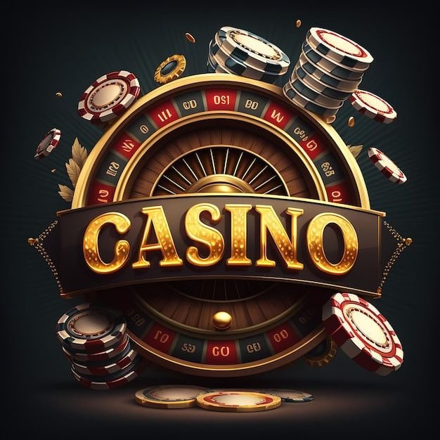 385bet