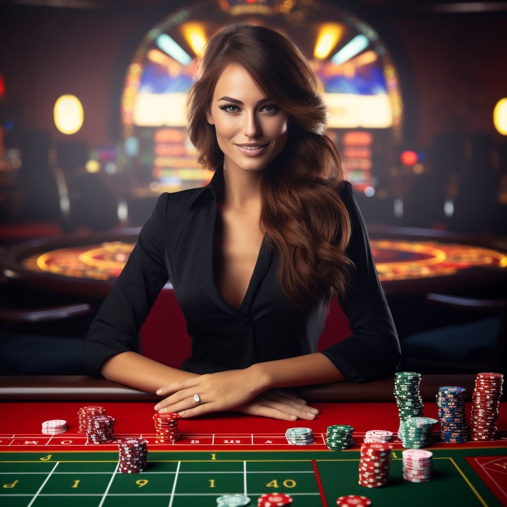 385bet