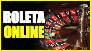 385bet