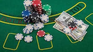 385bet