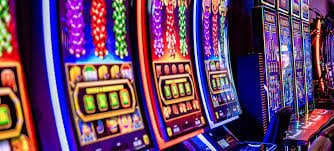 385bet