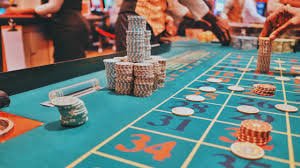 385bet