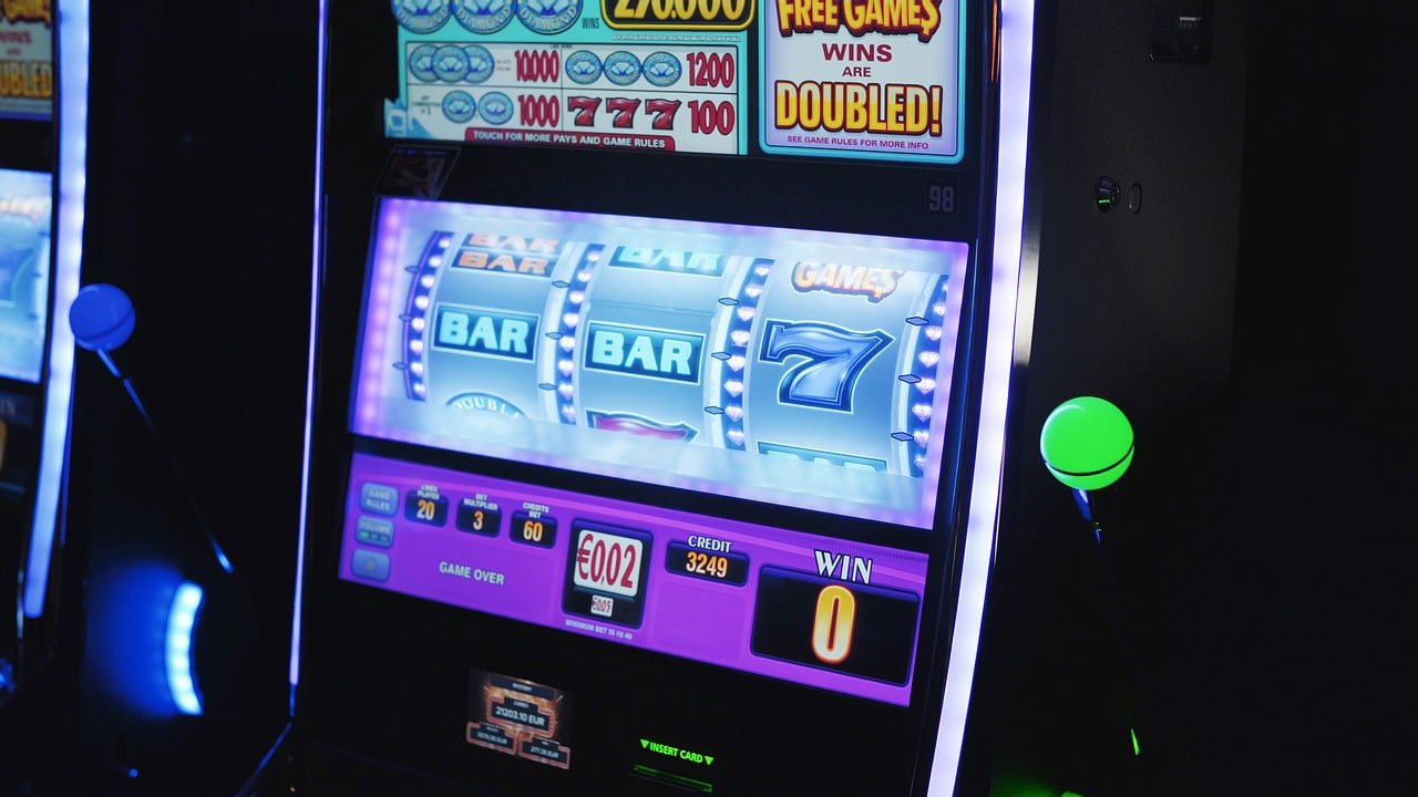 385bet