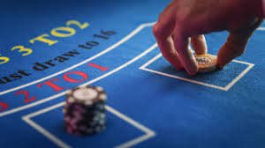 385bet