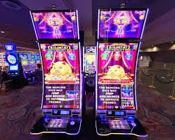 385bet